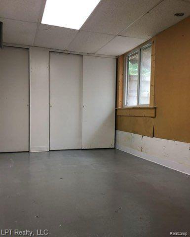 508 LEXINGTON Avenue, East Lansing, MI 48823 — Photo 16