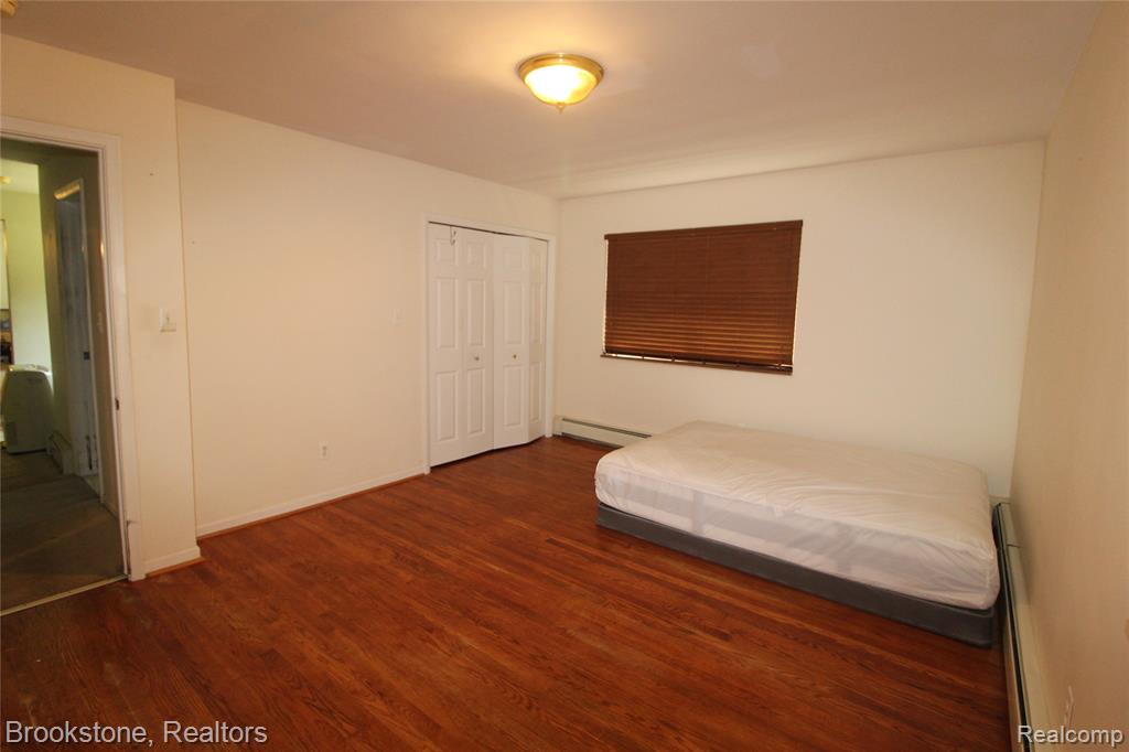 4440 Marquis Lane Lane, Bloomfield Hills, MI 48301 — Photo 25