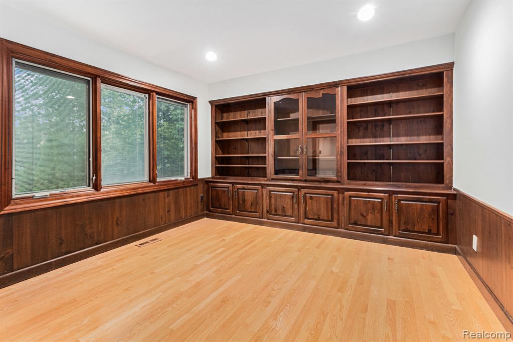 790 Hidden Pine Road Road, Bloomfield Hills, MI 48304 — Photo 23