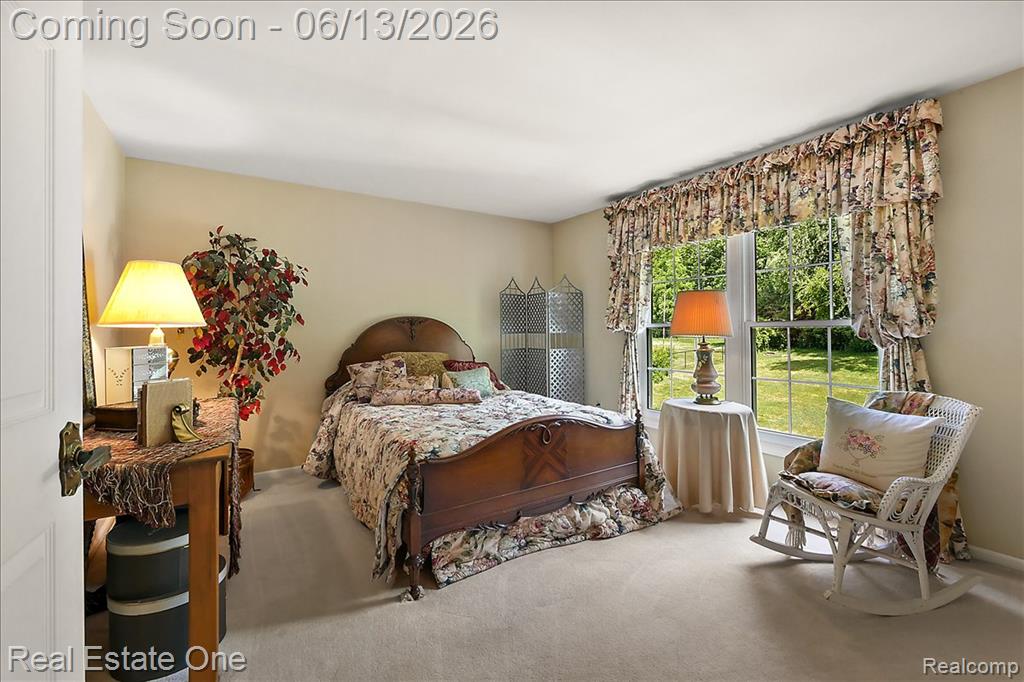 1854 Ludgate Lane, Rochester Hills, MI 48309 — Photo 58