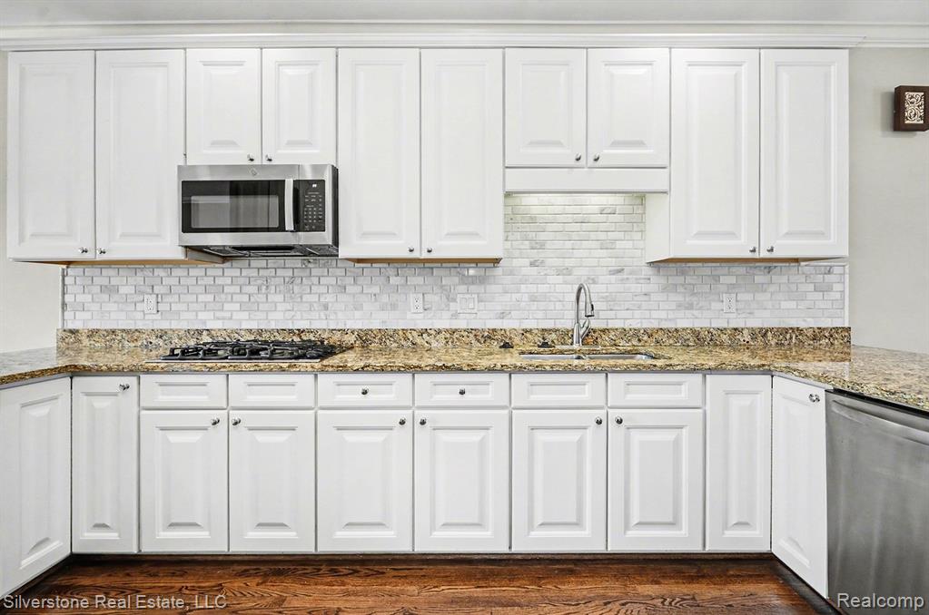 532 Graten Street, Birmingham, MI 48009 — Photo 13