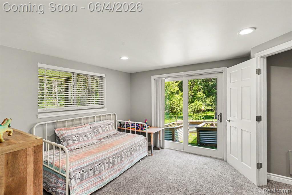 9875 Buckhorn Lake Road, Holly, MI 48442 — Photo 29