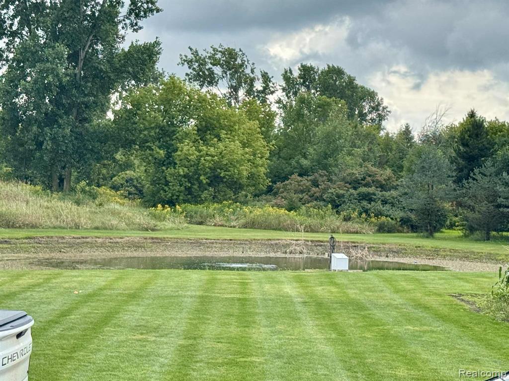 2635 Applegate Road, Marlette, MI 48453 — Photo 6