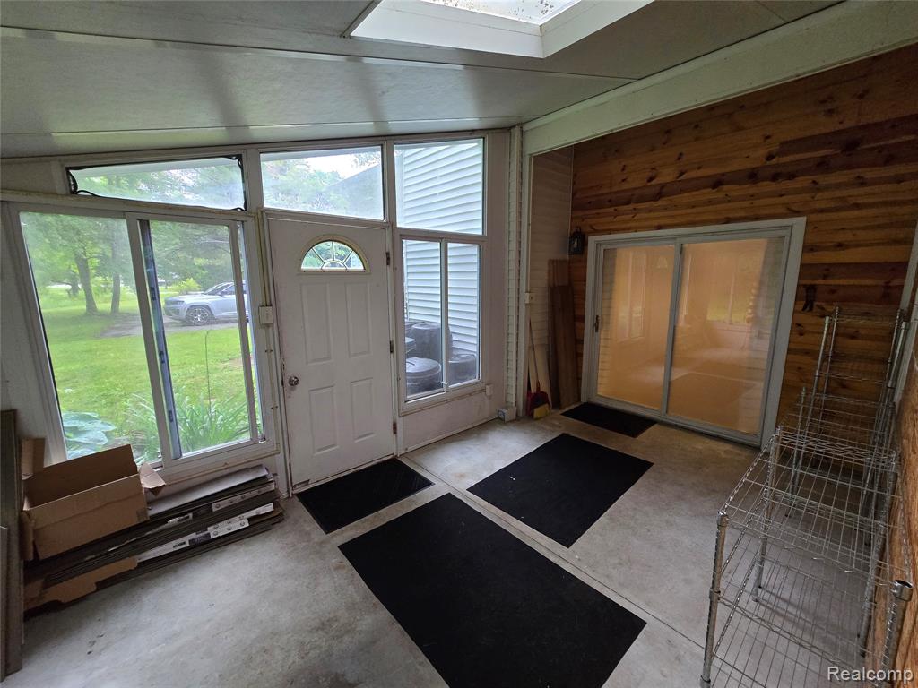 1559 Sturdevant Road, Kimball, MI — Photo 27