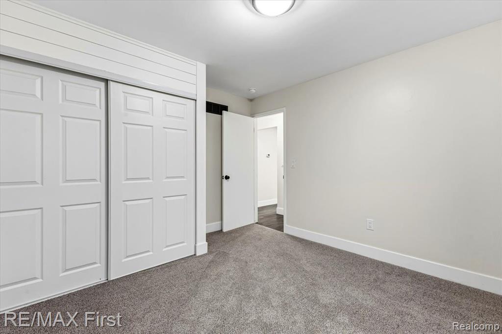 40548 Newport Drive, Plymouth, MI 48170 — Photo 16