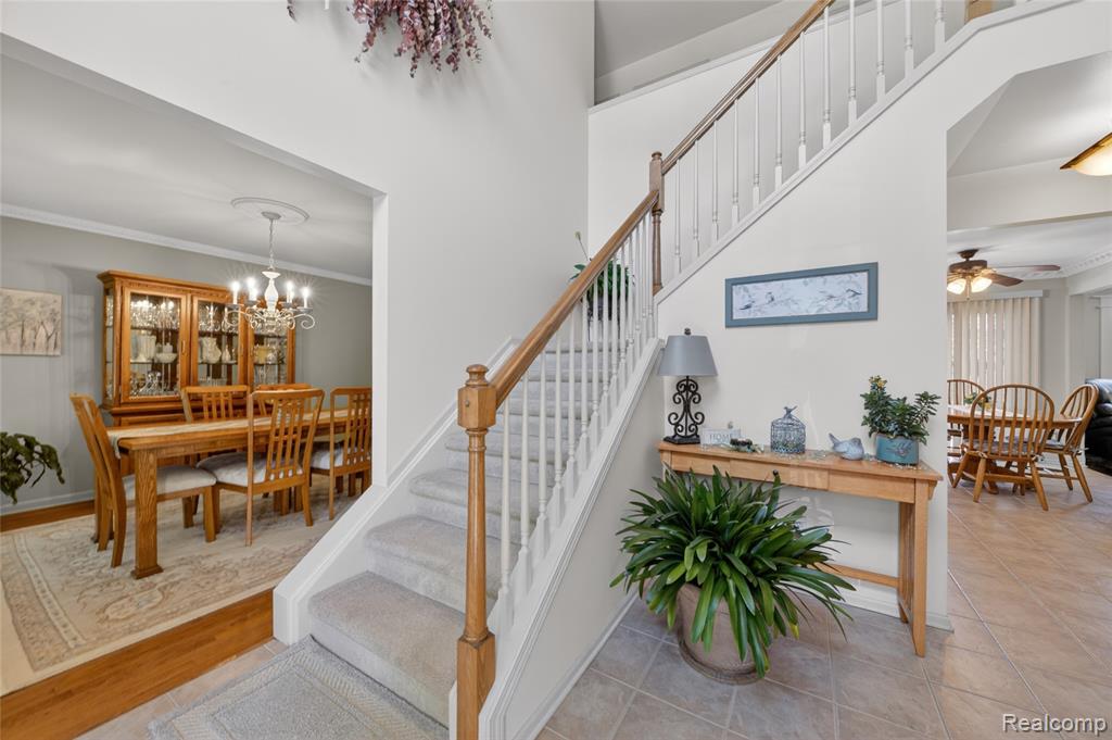4728 Sherwood Circle, Canton, MI 48188 — Photo 6