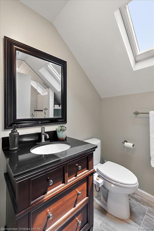 10819 W 11 Mile Road, Huntington Woods, MI — Photo 12