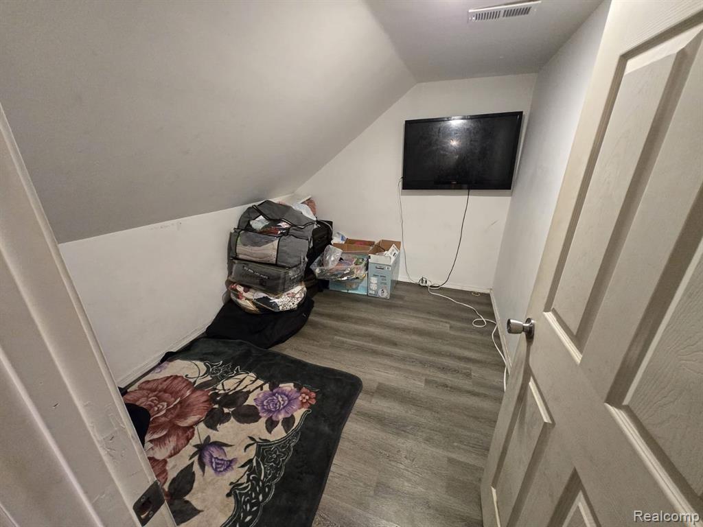 12000 Charest Street, Hamtramck, MI 48212 — Photo 14
