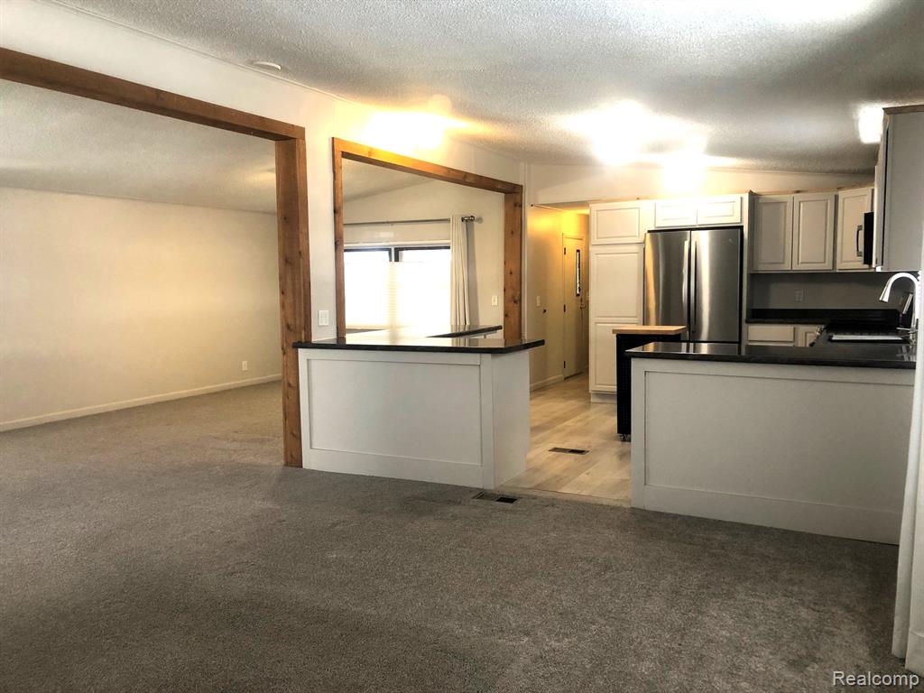 604 Juniper Court, Jonesville, MI 49250 — Photo 19