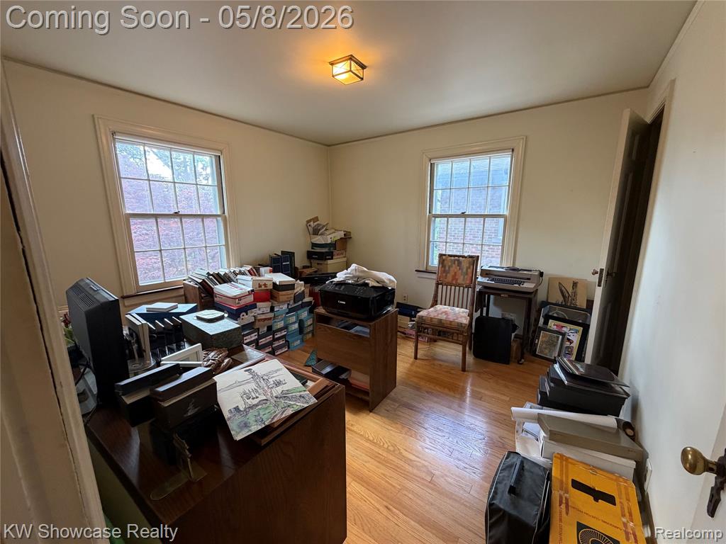 16594 Edinborough Road, Detroit, MI 48219 — Photo 32