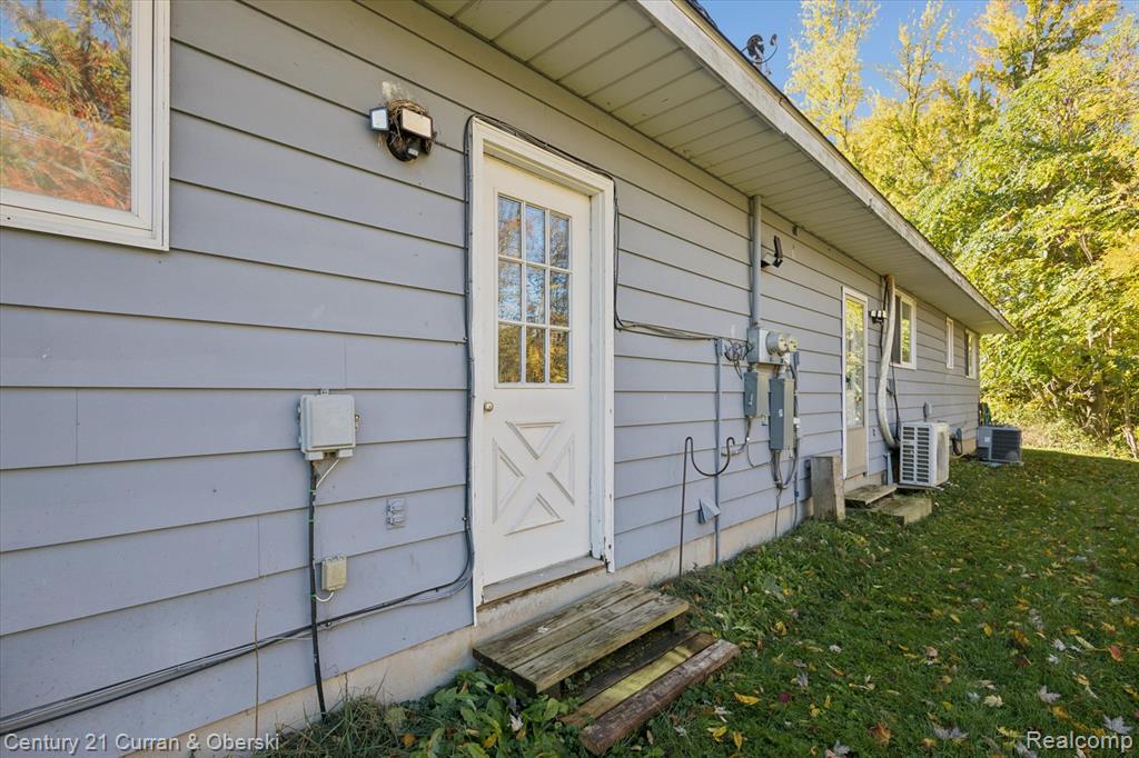 50663 Red Arrow Highway, Lawrence, MI 49064 — Photo 30