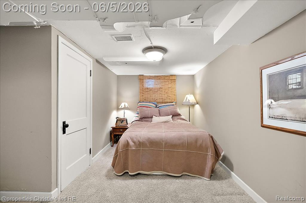 1257 Audubon Road, Grosse Pointe, MI 48230 — Photo 66
