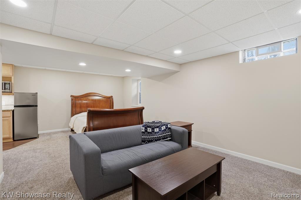 2015 Huntingdon Drive, Wixom, MI 48393 — Photo 27