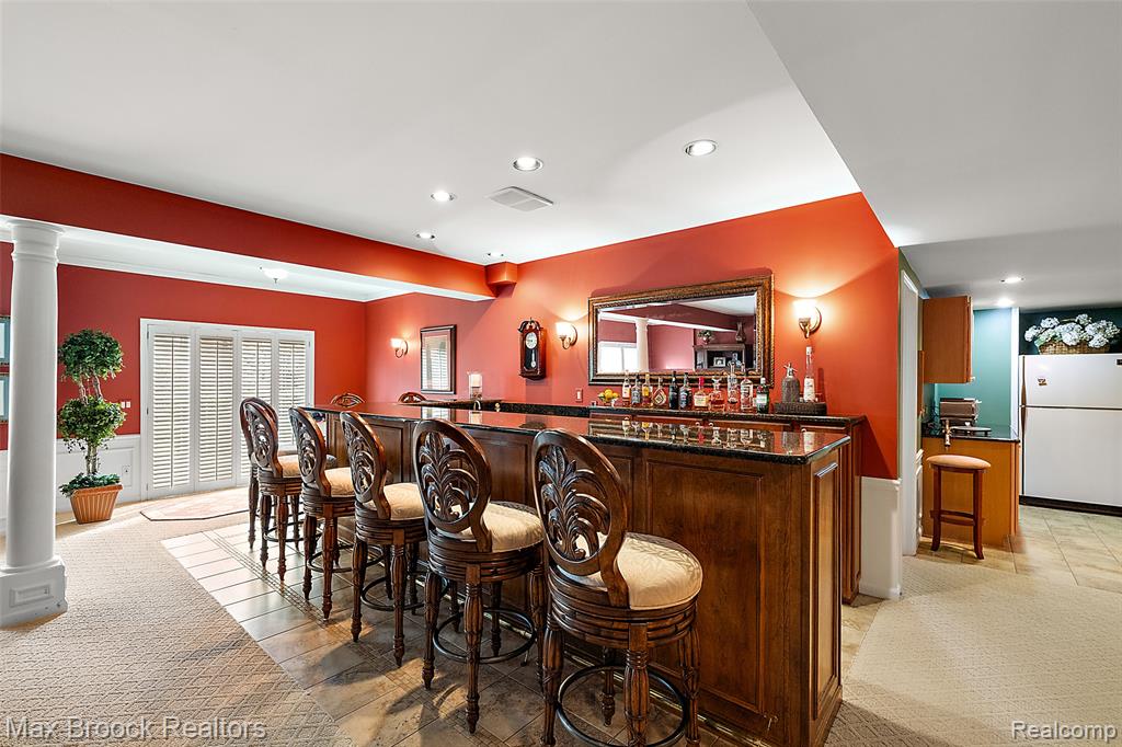 16956 Sycamore Court, Northville, MI 48168 — Photo 32