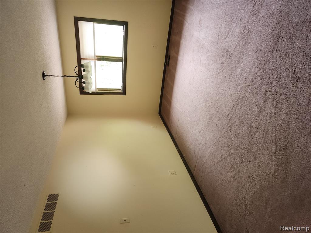 8180 Tipsico Trail, Holly, MI 48442 — Photo 22