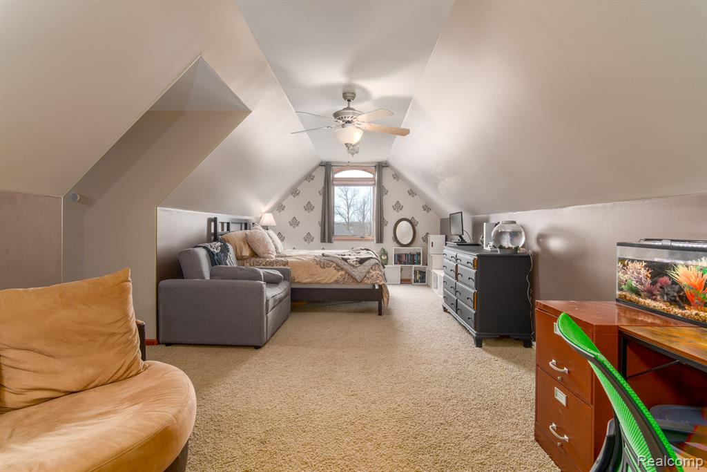 5271 WYNDEMERE Square, Swartz Creek, MI 48473 — Photo 12