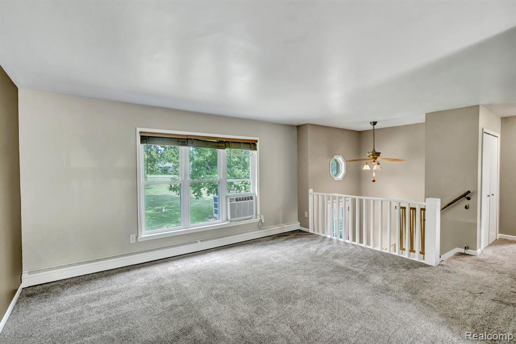 3685 N Mill Road, Dryden, MI 48428 — Photo 8