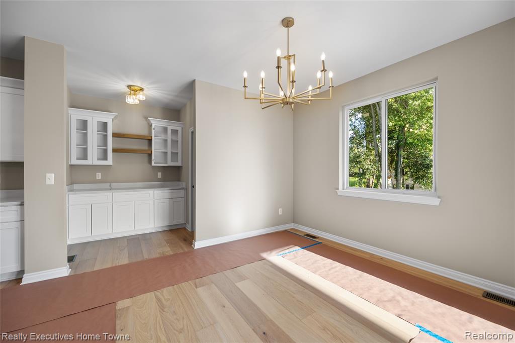 67745 Ashley Avenue, Richmond, MI 48062 — Photo 13