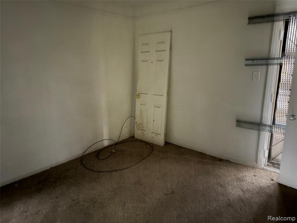 9289 Bedford Street, Detroit, MI 48224 — Photo 7