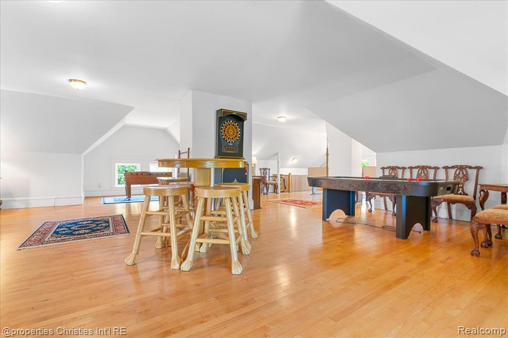 303 S State Avenue, Alpena, MI 49707 — Photo 62