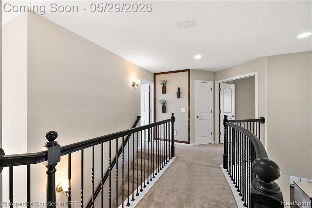 24428 Sheringham Drive, South Lyon, MI 48178 — Photo 32