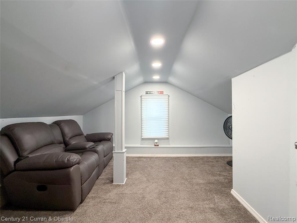 7641 N Inkster Road, Westland, MI — Photo 18