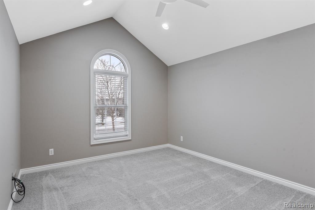 45449 N STONEWOOD Road, Canton, MI 48187 — Photo 8