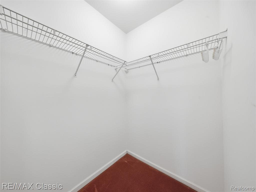7527 Green Meadow Lane, 115, Canton, MI 48187 — Photo 23