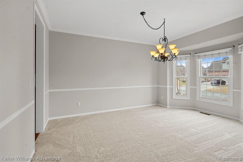 47232 MERION Circle, Northville, MI 48168 — Photo 17