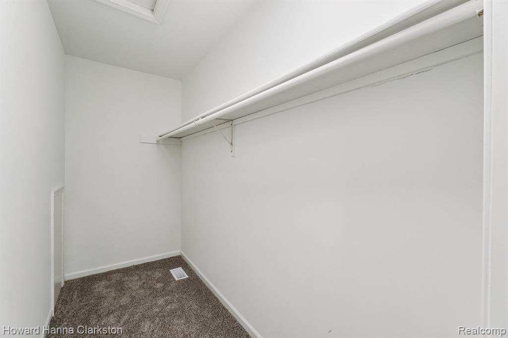 73 Poplar Avenue, Pontiac, MI 48342 — Photo 24