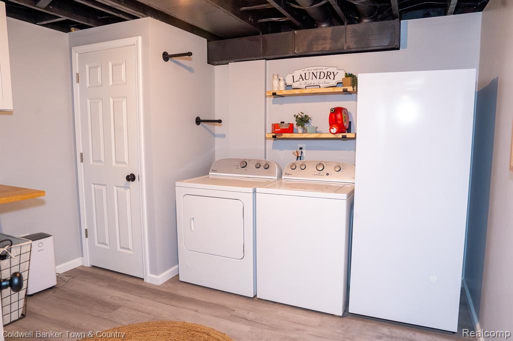 5735 Fowlerville Road, Fowlerville, MI 48836 — Photo 49