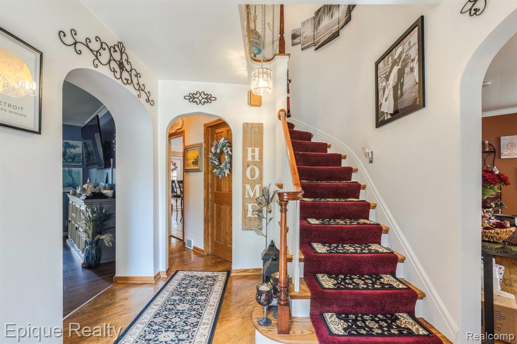 3455 Gratiot Avenue, Port Huron, MI 48060 — Photo 18
