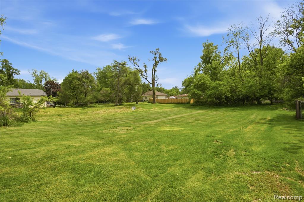 2705 Glendale Road, Jackson, MI 49203 — Photo 57