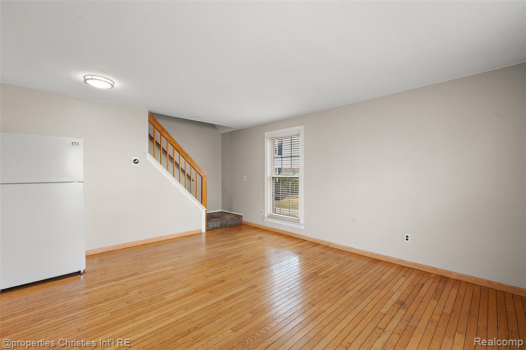 6972 Harvard Lane, Canton, MI 48187 — Photo 4