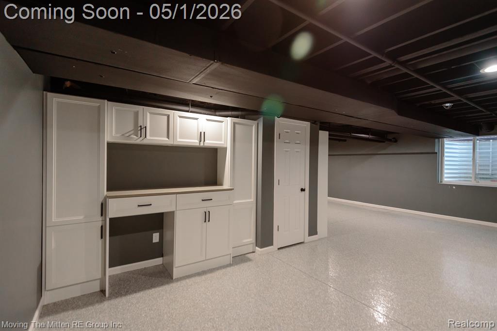 2039 Carson Lane, Monroe, MI 48162 — Photo 42