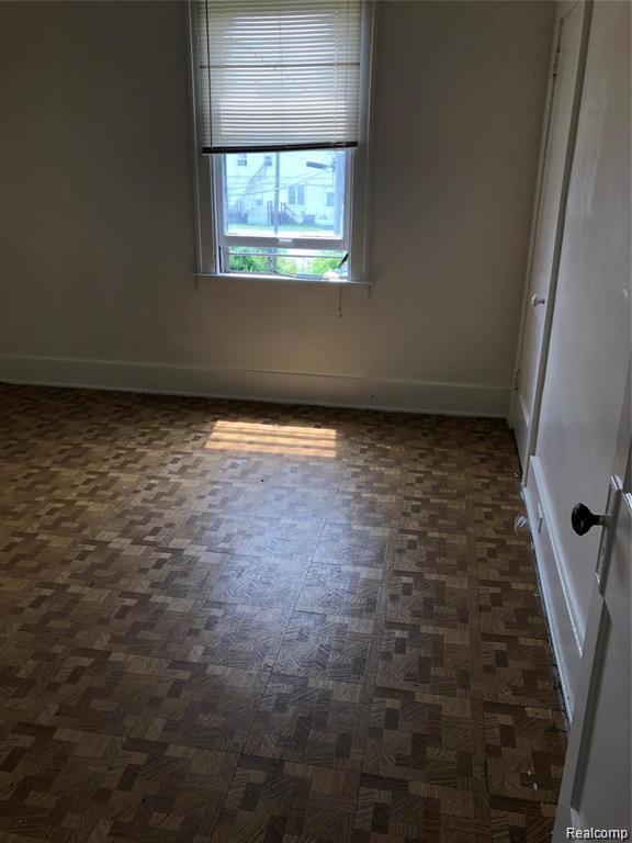 5627 Brandon Street, Detroit, MI 48209 — Photo 13