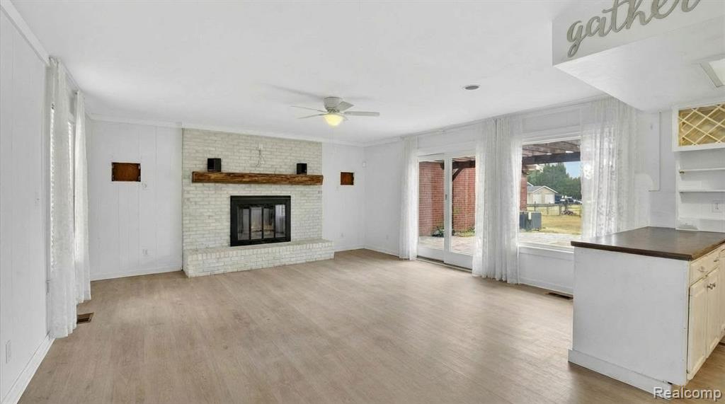 177 Nieman Road, Monroe, MI 48161 — Photo 7