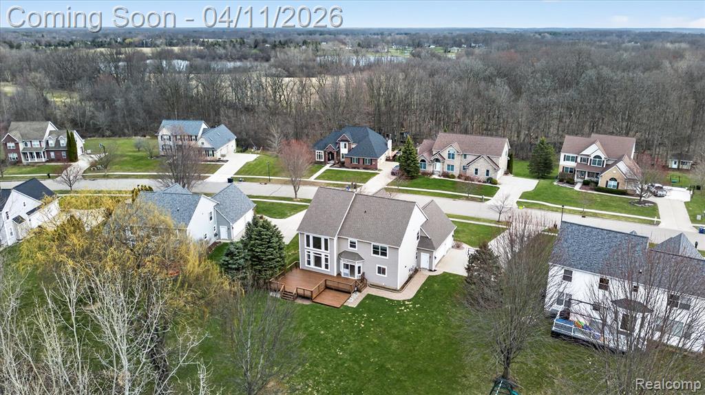 8448 Cranbrook Drive, Grand Blanc, MI 48439 — Photo 55