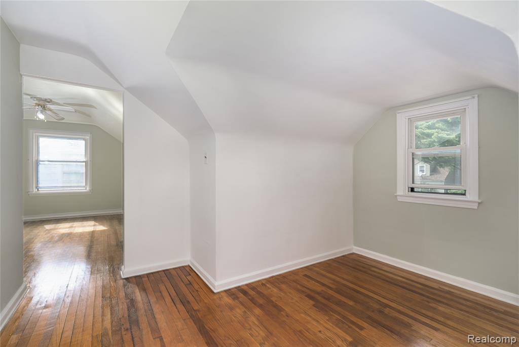 414 Fremont Street, Flint, MI 48504 — Photo 26