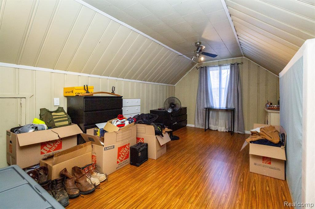 9732 LAURENCE Avenue, Allen Park, MI 48101 — Photo 20