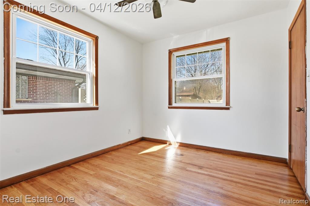 5908 Pine Street, Taylor, MI 48180 — Photo 21