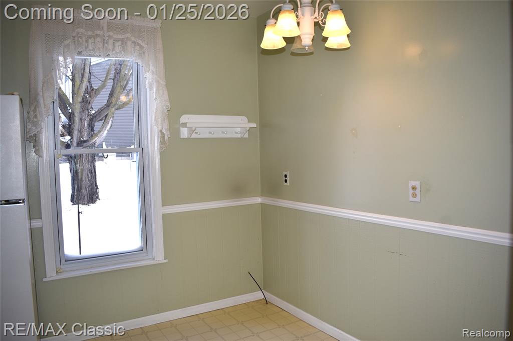 431 W Washington Street, Milford, MI 48381 — Photo 15