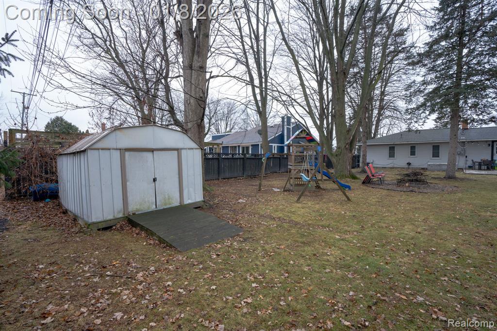 47400 Card Road, Macomb, MI 48044 — Photo 21