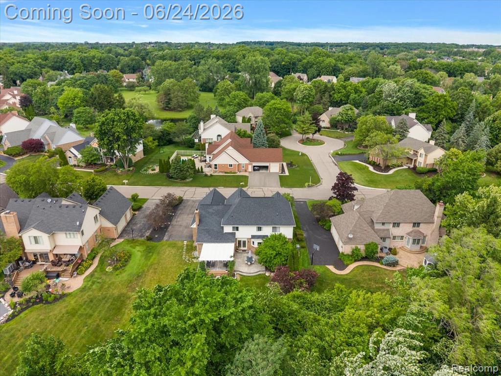 40067 Woodside Drive S, Northville, MI 48168 — Photo 80