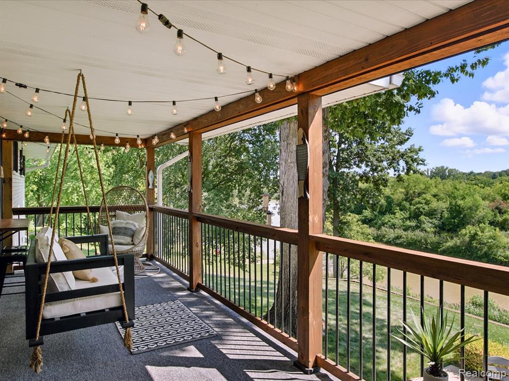 4405 North River Road, Fort Gratiot, MI 48059 — Photo 25