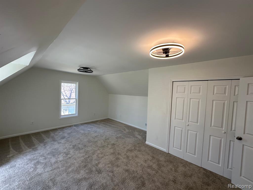 9615 WOODLAND COURT, Ypsilanti, MI 48197 — Photo 19