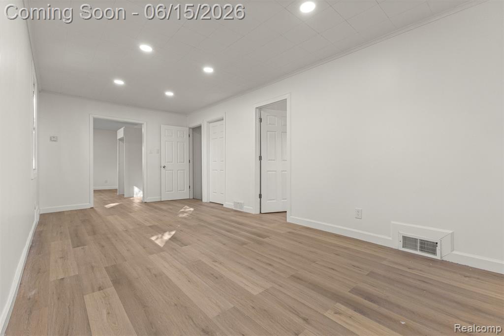 4380 Springwells Street, Detroit, MI 48210 — Photo 4