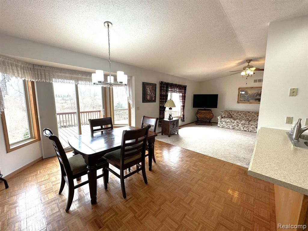 8538 E FOREST CREEK Drive, Port Austin, MI 48467 — Photo 10