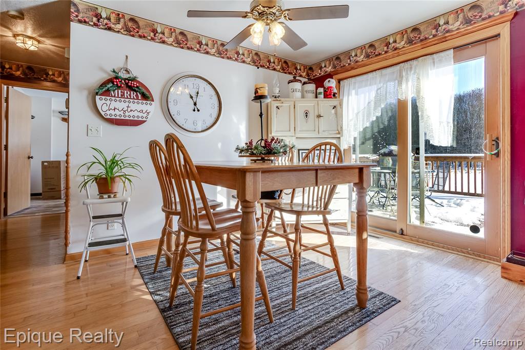 8662 Mason Road, Yale, MI 48097 — Photo 8