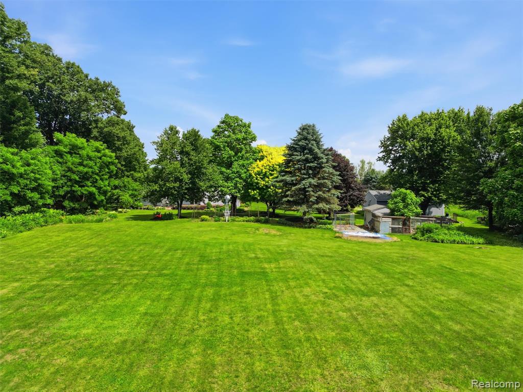 4136 Peppermill Road, Attica, MI 48412 — Photo 44